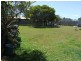 28 St Andrews Dr, Pialba QLD 4655