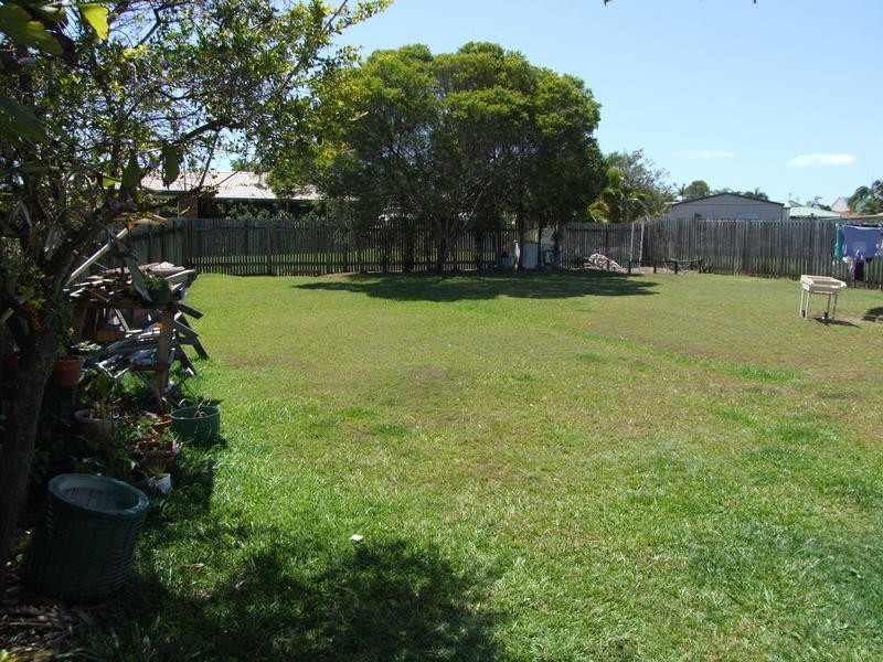 28 St Andrews Dr, Pialba QLD 4655