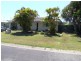 28 St Andrews Dr, Pialba QLD 4655
