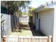 28 St Andrews Dr, Pialba QLD 4655