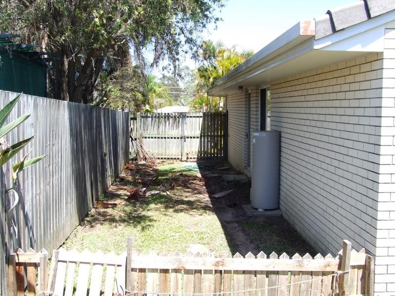 28 St Andrews Dr, Pialba QLD 4655