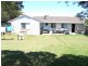 28 St Andrews Dr, Pialba QLD 4655