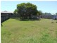 28 St Andrews Dr, Pialba QLD 4655