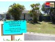 28 St Andrews Dr, Pialba QLD 4655