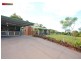 3 Russell Crt, Dundowran QLD 4655