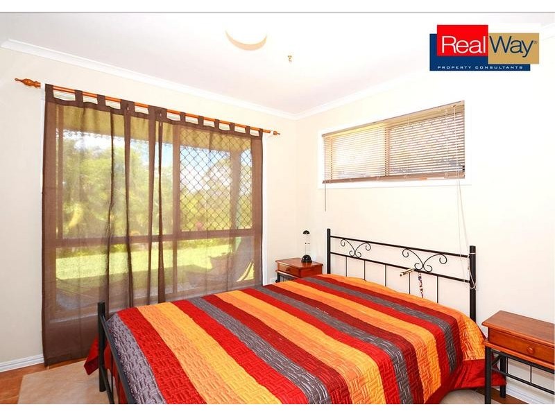 3 Russell Crt, Dundowran QLD 4655