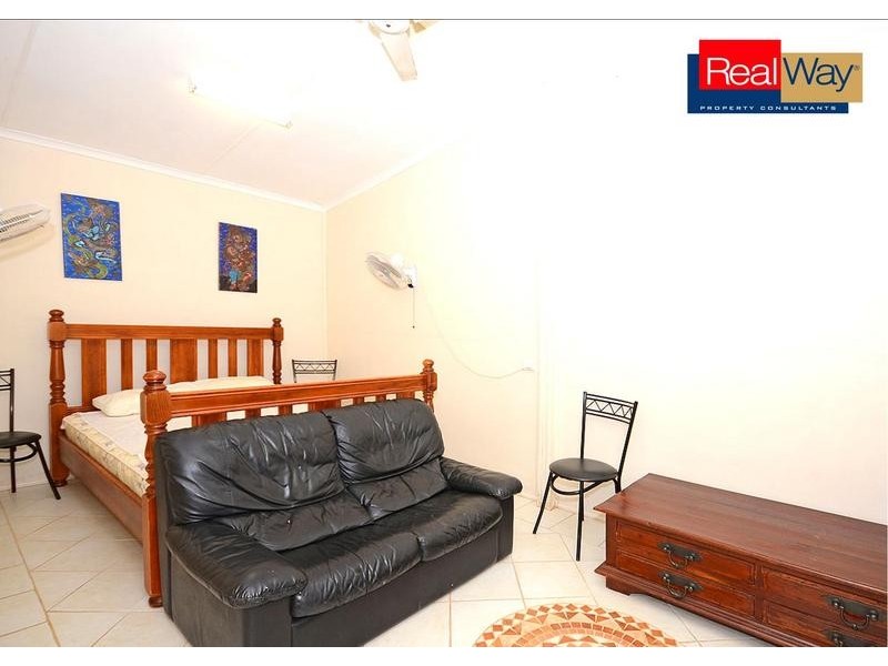 3 Russell Crt, Dundowran QLD 4655