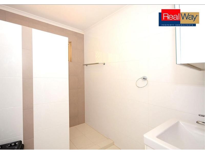 3 Russell Crt, Dundowran QLD 4655