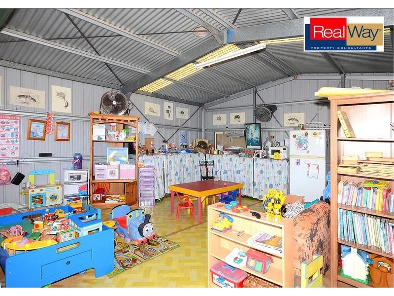 3 Russell Crt, Dundowran QLD 4655