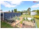4 Sharyn Crt, Point Vernon QLD 4655