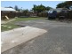 20 Churchill St, Urangan QLD 4655