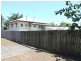 20 Churchill St, Urangan QLD 4655