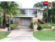 32 John St, Scarness QLD 4655