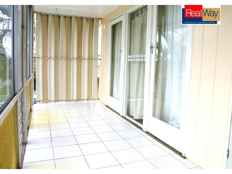 32 John St, Scarness QLD 4655