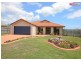 8 Kinross Crt, Kawungan QLD 4655