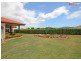 8 Kinross Crt, Kawungan QLD 4655