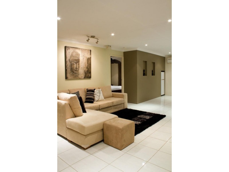 49 Yarrilee Cct, Dundowran QLD 4655