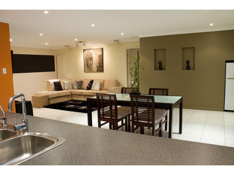 49 Yarrilee Cct, Dundowran QLD 4655