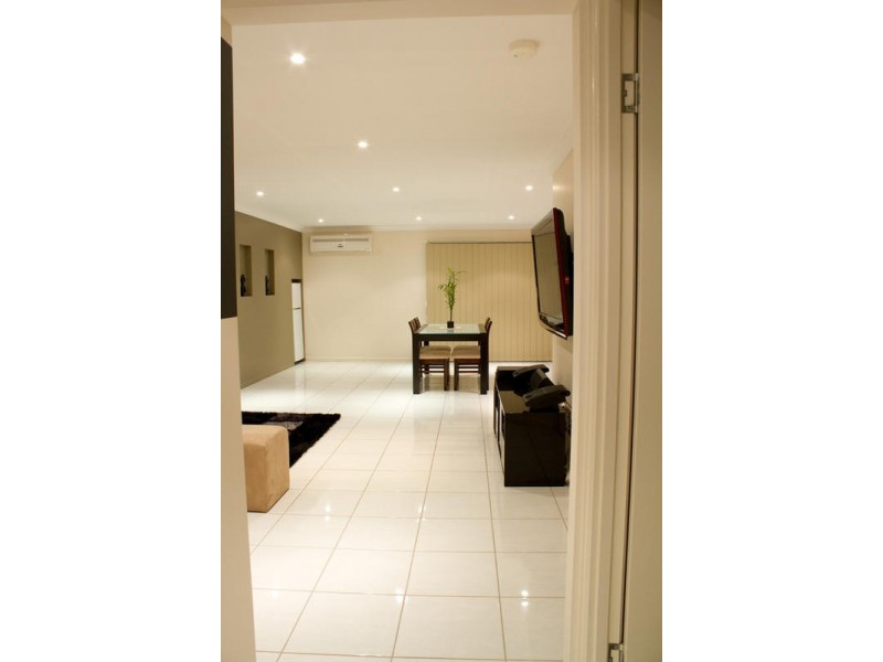 49 Yarrilee Cct, Dundowran QLD 4655