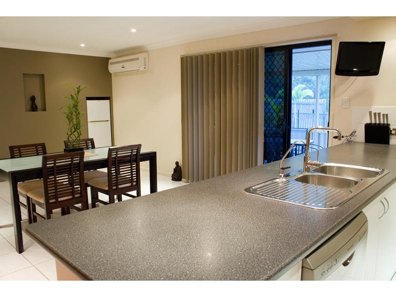 49 Yarrilee Cct, Dundowran QLD 4655