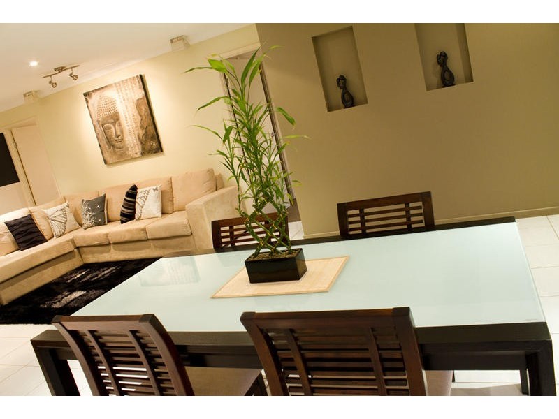 49 Yarrilee Cct, Dundowran QLD 4655