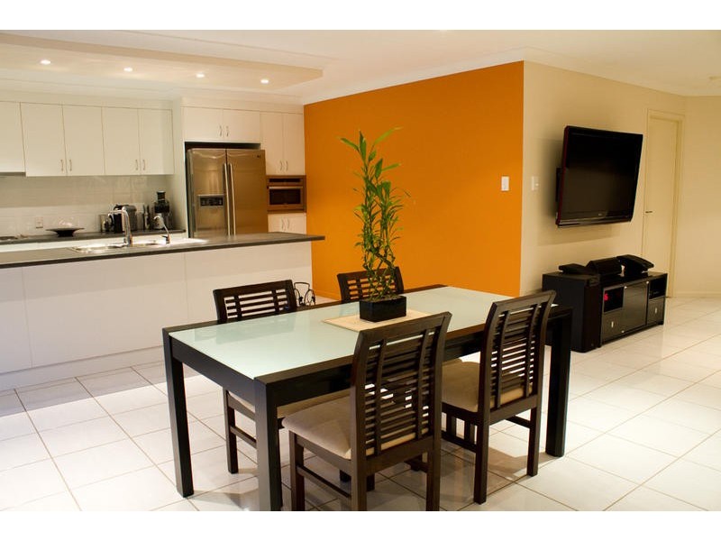 49 Yarrilee Cct, Dundowran QLD 4655