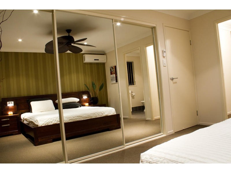 49 Yarrilee Cct, Dundowran QLD 4655