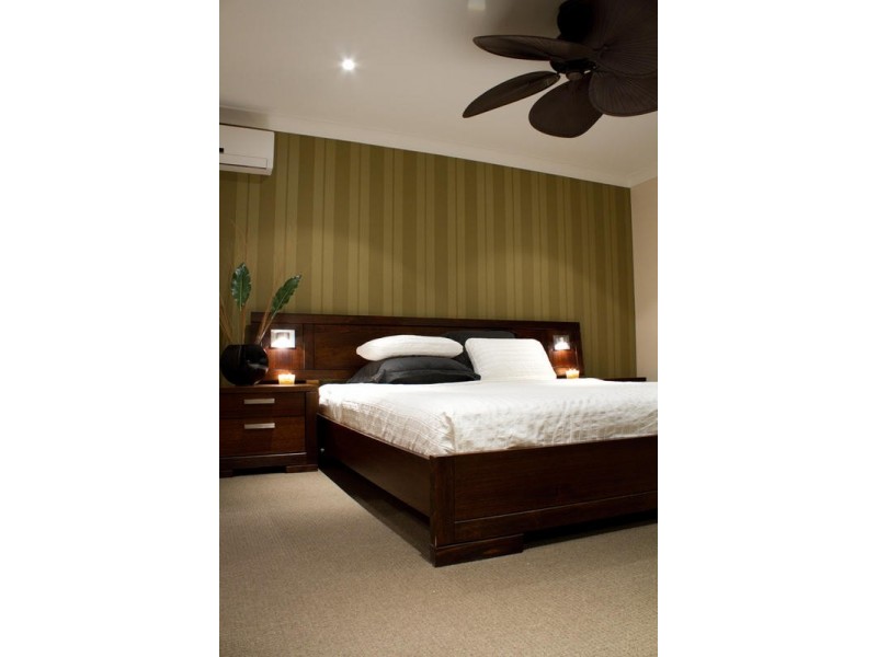 49 Yarrilee Cct, Dundowran QLD 4655