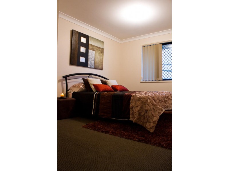 49 Yarrilee Cct, Dundowran QLD 4655