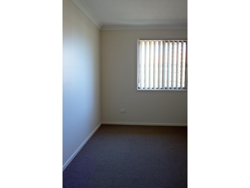 49 Yarrilee Cct, Dundowran QLD 4655