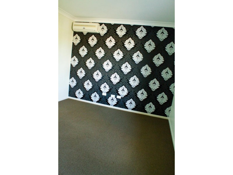 49 Yarrilee Cct, Dundowran QLD 4655