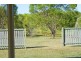 49 Yarrilee Cct, Dundowran QLD 4655