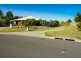 49 Yarrilee Cct, Dundowran QLD 4655