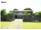 22 Truro St, Torquay QLD 4655