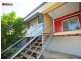 22 Truro St, Torquay QLD 4655