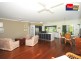 22 Truro St, Torquay QLD 4655