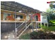 22 Truro St, Torquay QLD 4655