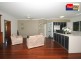22 Truro St, Torquay QLD 4655
