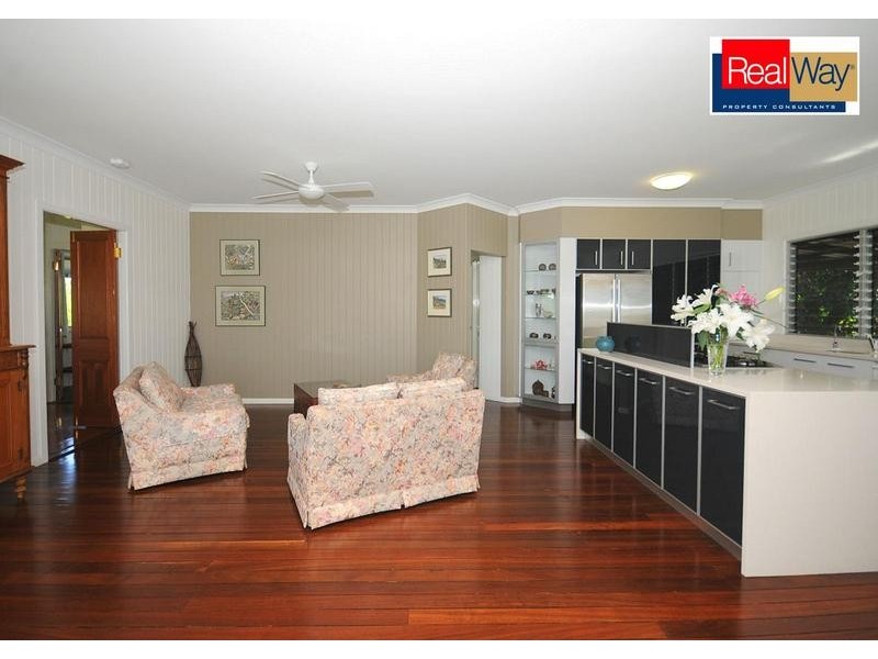 22 Truro St, Torquay QLD 4655