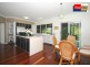 22 Truro St, Torquay QLD 4655