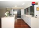 22 Truro St, Torquay QLD 4655