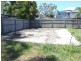 13 Herbert St, Urangan QLD 4655