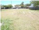 13 Herbert St, Urangan QLD 4655