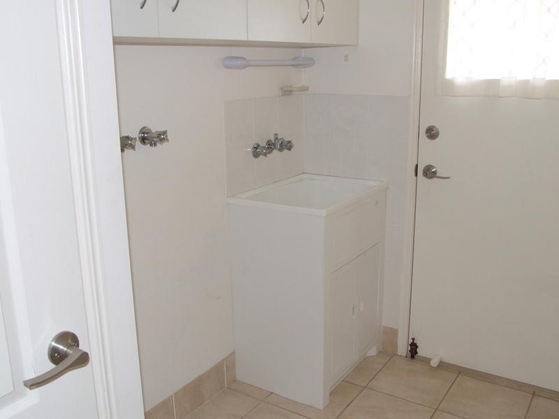 11 Endeavour Way, Eli Waters QLD 4655