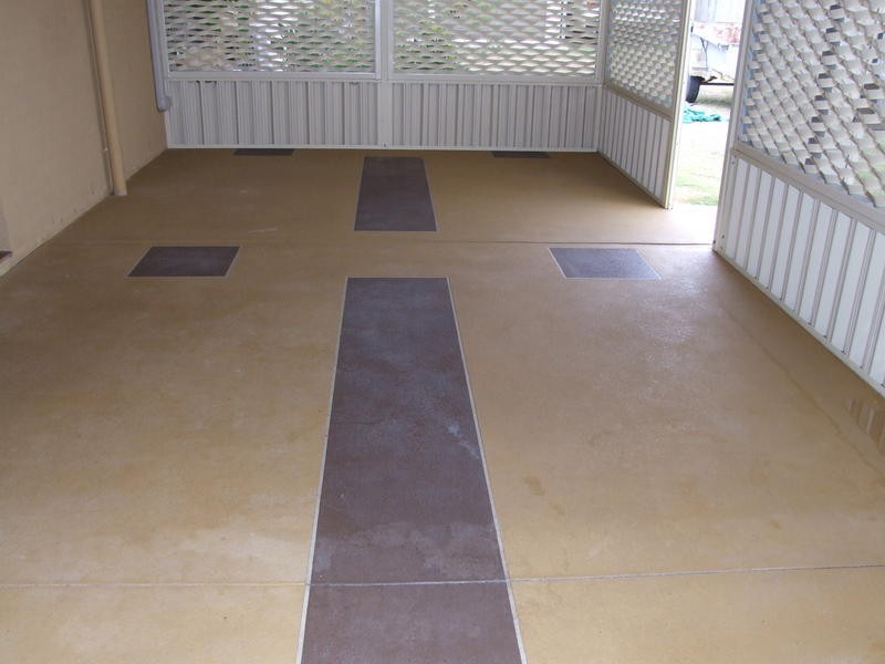 11 Endeavour Way, Eli Waters QLD 4655