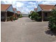 3/ 73 Newhaven  St, Pialba QLD 4655