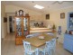 3/ 73 Newhaven  St, Pialba QLD 4655