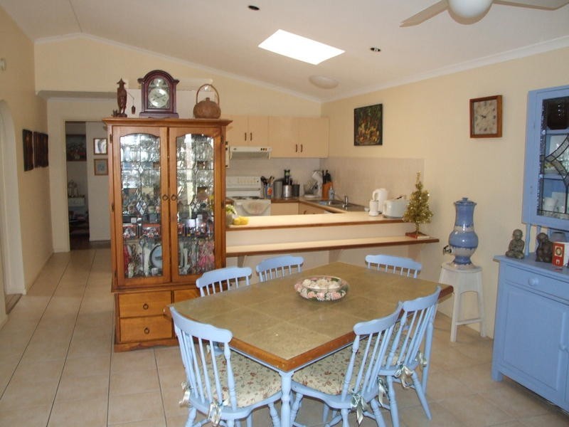 3/ 73 Newhaven  St, Pialba QLD 4655