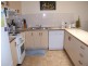3/ 73 Newhaven  St, Pialba QLD 4655