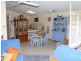 3/ 73 Newhaven  St, Pialba QLD 4655